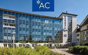 Hotel Banana City Winterthur